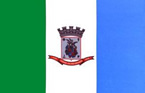 Bandeira de Rio Grande 