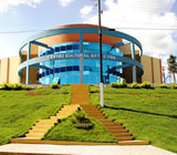 Centros Culturais em Rio Grande