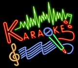 Karaokes em Rio Grande