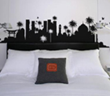 Adesivos em Rio Grande