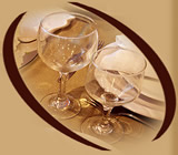 Aluguel e acessórios para festas em Rio Grande