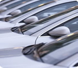 Aluguel de Carros em Rio Grande