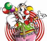 Animação de Festas em Rio Grande