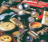 Antiguidades em Rio Grande