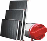 Aquecedor em Rio Grande