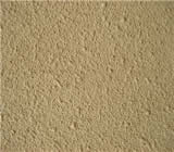 Areia e Pedregulho em Rio Grande