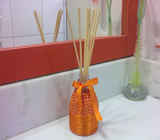 Aromatizador em Rio Grande