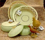 Artesanato em Rio Grande