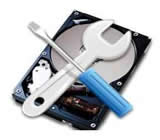 Montagem e Manutenção de Micros em Rio Grande