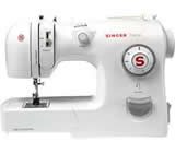 Assistencias Técnicas de Máquinas em Rio Grande