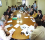 Associações Comerciais em Rio Grande