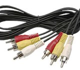 Áudio e Vídeo em Rio Grande