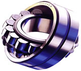 Auto-peças em Rio Grande