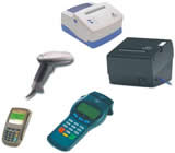 Automação Comercial e Residencial em Rio Grande