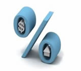 Bancos em Rio Grande