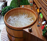 Banheiras, Hidromassagens e Ofurôs em Rio Grande