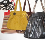 Bolsas e Acessórios em Rio Grande