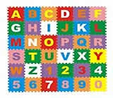 Brinquedos Educativos em Rio Grande