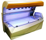 Bronzeamento Artificial em Rio Grande