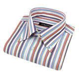 Camisarias em Rio Grande