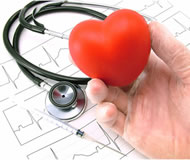 Cardiologia e Cardiologista em Rio Grande