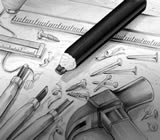 Carpinteiros e Carpintarias em Rio Grande