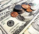 Casas de Câmbio em Rio Grande