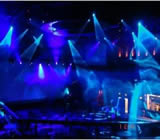 Casas de Shows em Rio Grande