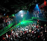 Casas Noturnas em Rio Grande