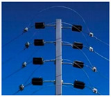 Cercas Elétricas em Rio Grande