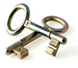 Chaveiros em Rio Grande