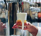 Chopperias em Rio Grande