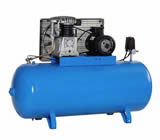 Compressores em Rio Grande