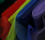 Confecções em Rio Grande