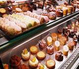 Confeitarias em Rio Grande