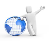 Criação de Sites em Rio Grande