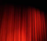 Museus em Rio Grande