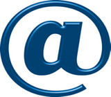 Cursos de Informática em Rio Grande