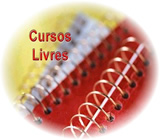 Cursos Diversos em Rio Grande