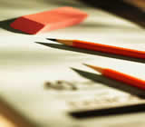 Cursos Pré-Vestibular em Rio Grande