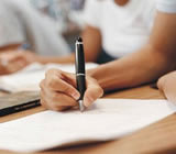 Cursos Supletivo em Rio Grande