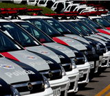 Delegacias e Policiamentos em Rio Grande