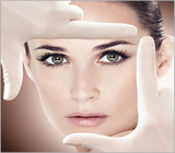 Dermatologia e Dermatologistas em Rio Grande