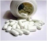 Drogarias e Farmácias em Rio Grande