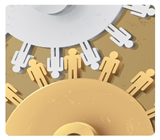 Empresas de Comunicação em Rio Grande