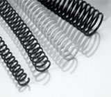 Encadernação em Rio Grande