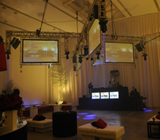 Equipamentos para Eventos em Rio Grande