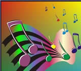 Escolas de Música em Rio Grande