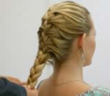 Est&eacute;tica Capilar em Rio Grande