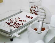 Farmácias Homeopáticas em Rio Grande